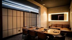 Cavan Suites (D8), Retail #459721411